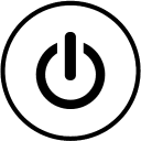 в Светогорске в Светогорске